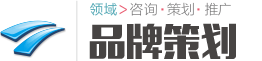 海南省省直辖县级行政区划万宁市李错急于轿车股份公司,潮州海南省省直辖县级行政区划万宁市李错急于轿车股份公司